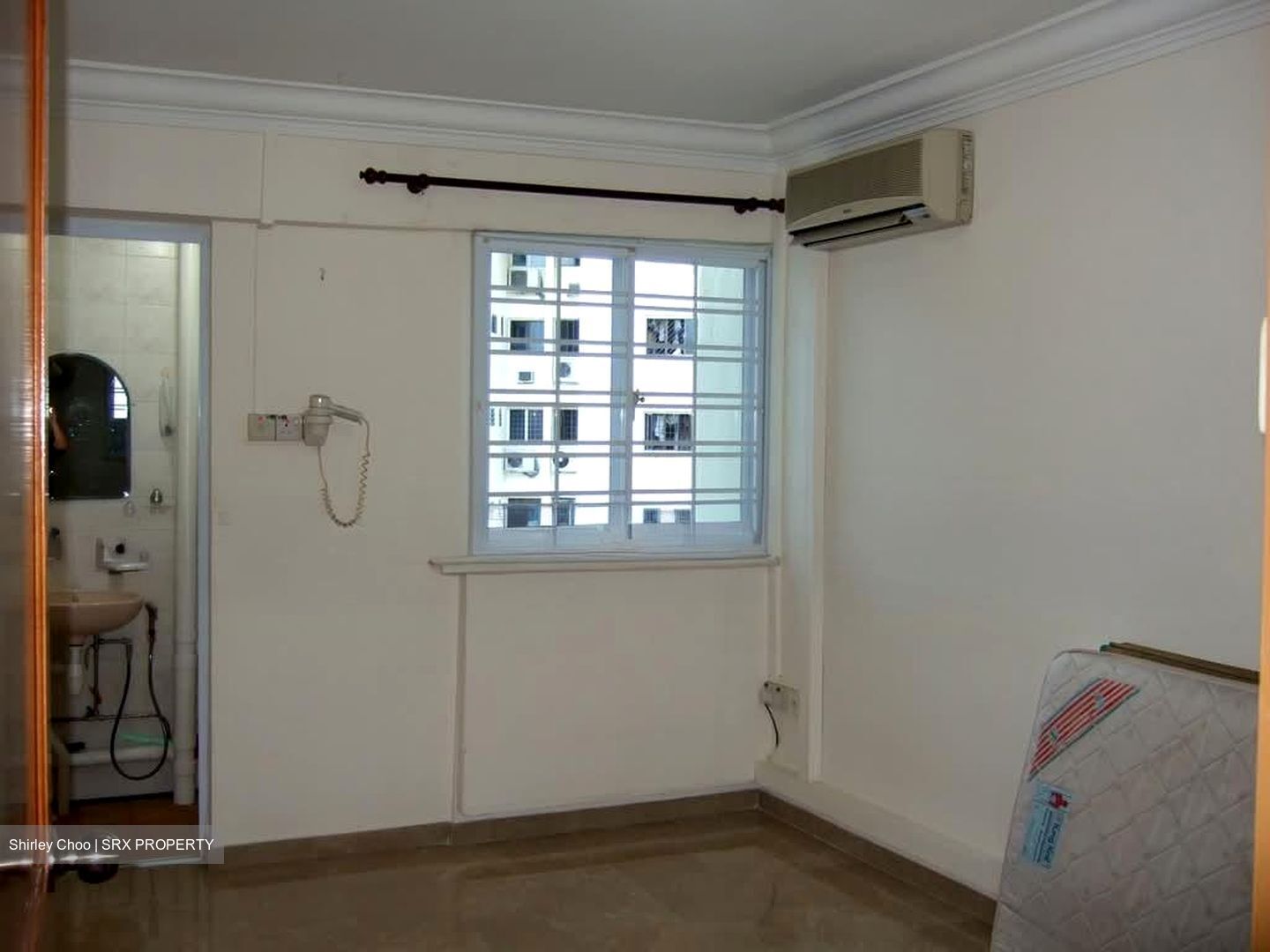 Blk 109 Ang Mo Kio Avenue 4 (Ang Mo Kio), HDB 3 Rooms #586278971